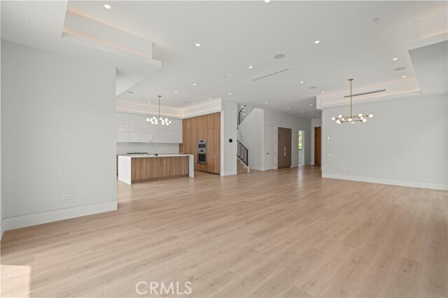Building Photo - 4532 Katherine Ave