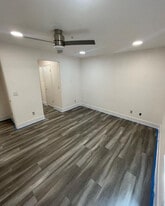 Building Photo - 1801 Marshall Rd