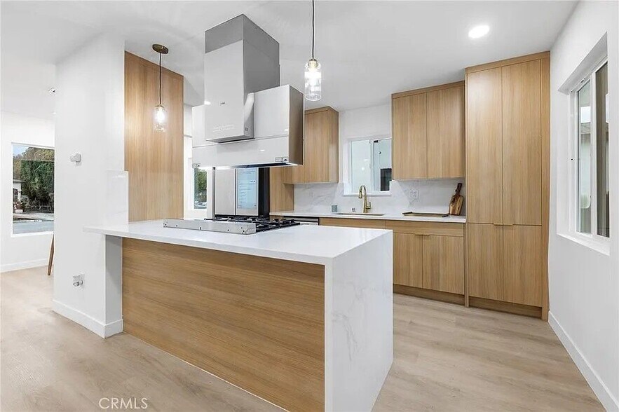 Building Photo - 344 Pamela Rd