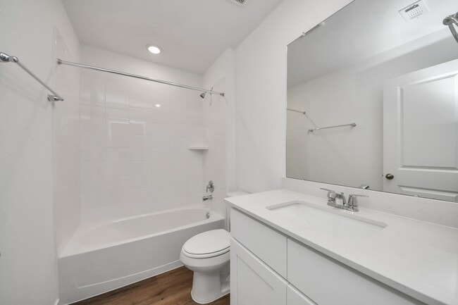 Building Photo - 9035 Rose Water Trl