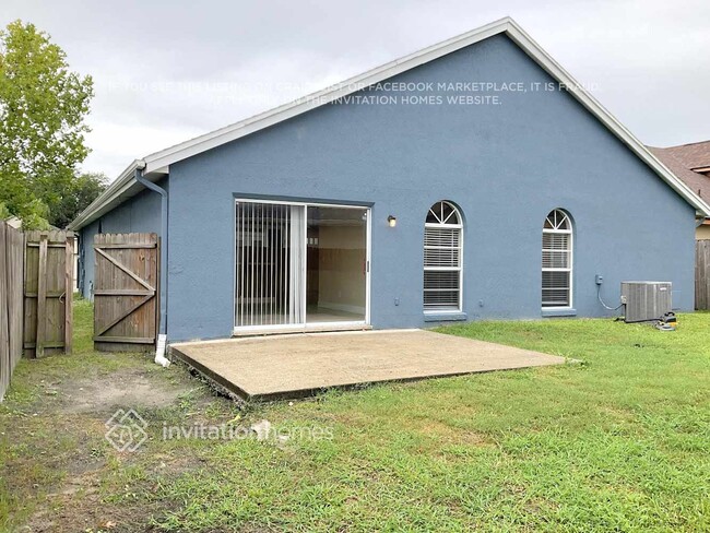 Building Photo - 1039 Whittier Cir