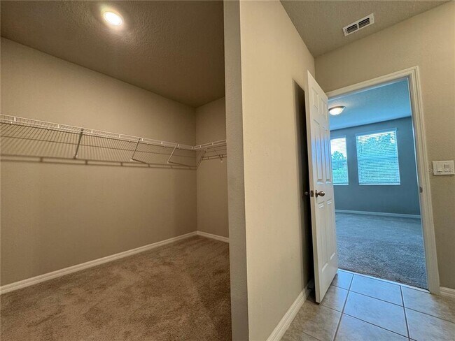 Building Photo - 1784 Carnostie Rd