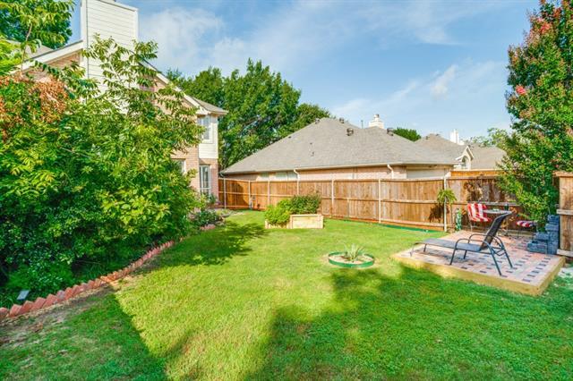 Building Photo - 1406 Lighthouse Ln