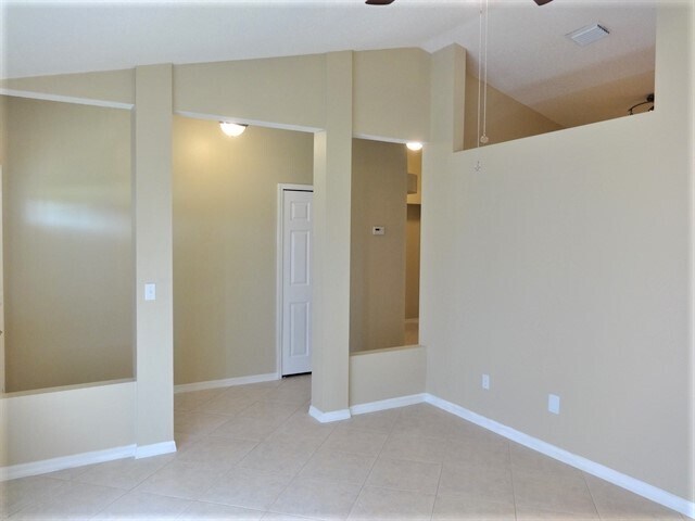 Building Photo - 2355 SW Woodridge Street