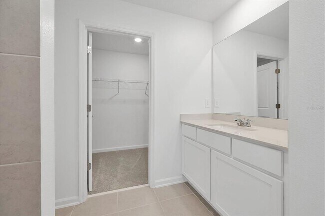 Building Photo - 3853 Corsican Ln