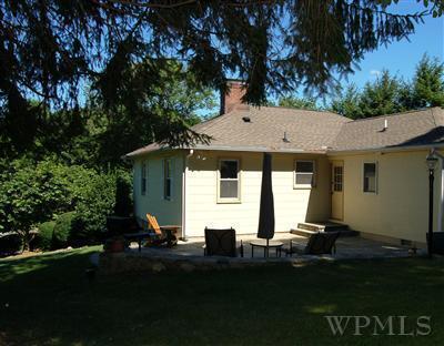 Building Photo - 1174 Hunterbrook Rd