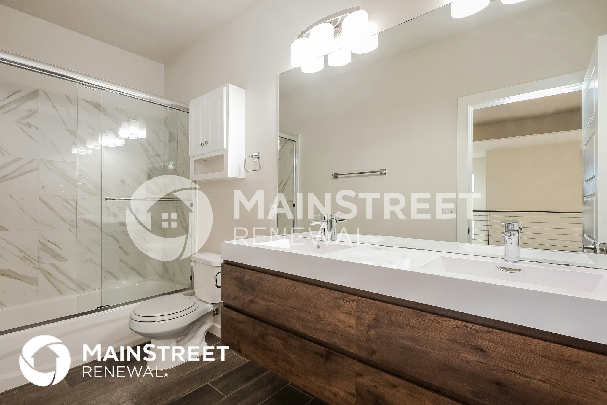 Building Photo - 11219 Paradise Out Ln