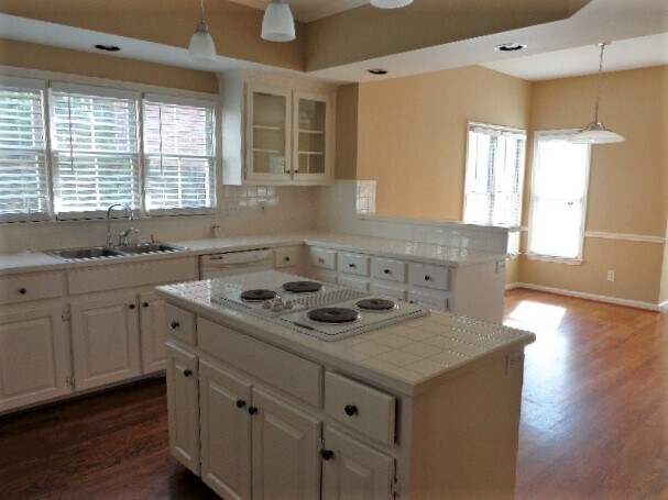 Building Photo - 5593 Forkwood Dr NW