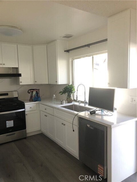 Building Photo - 21812 Stonepine Dr