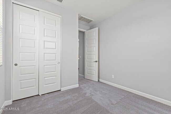 Building Photo - 21047 N 58th Way