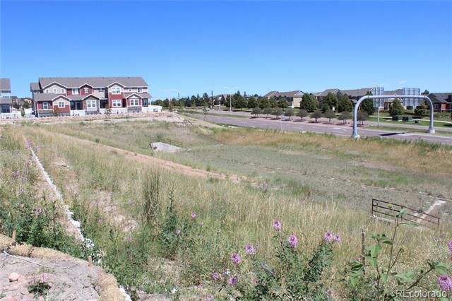 Building Photo - 5231 Mountain Vista Hts