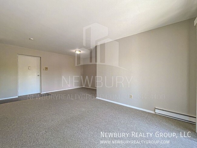 Building Photo - 1459 Poplar St
