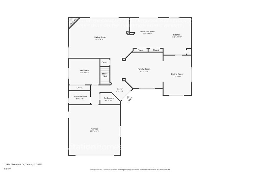 Building Photo - 11424 Glenmont Dr