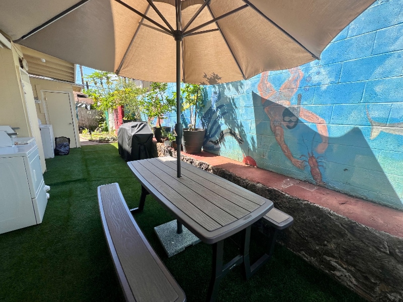 Building Photo - 1125A 2nd Ave