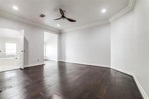 Building Photo - 1318 Peden St