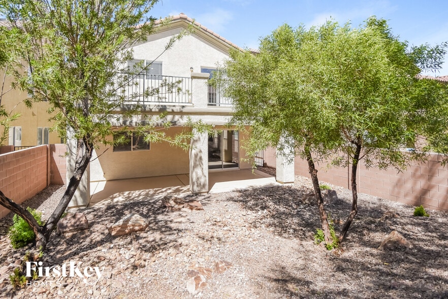 Building Photo - 613 Belsay Castle Ct