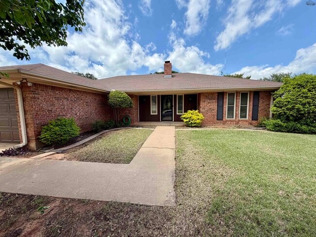 Building Photo - 4410 York St