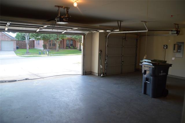 Building Photo - 1055 Lancashire lane