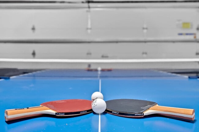 Building Photo - 2065 SW 28th Terrace