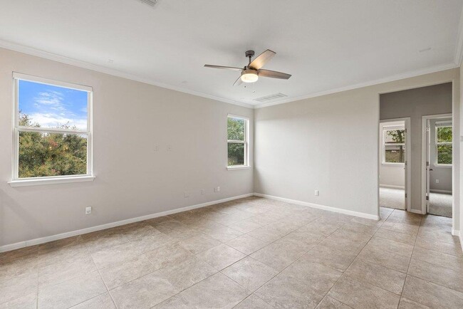 Building Photo - 8305 Nicola Trail