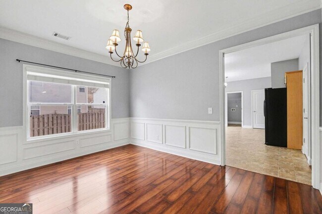 Building Photo - 4072 Creekrun Cir