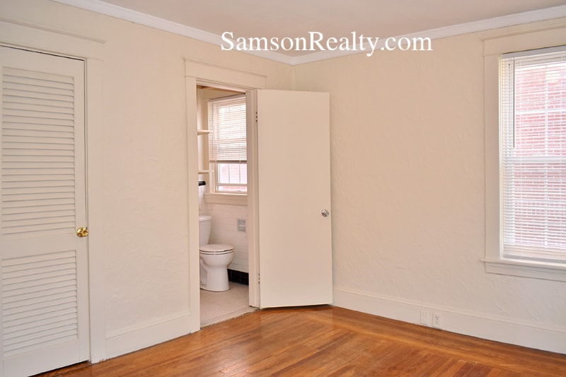 Building Photo - 61 Slater Ave