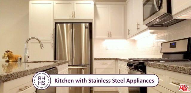 Building Photo - 28629 Solana Ct