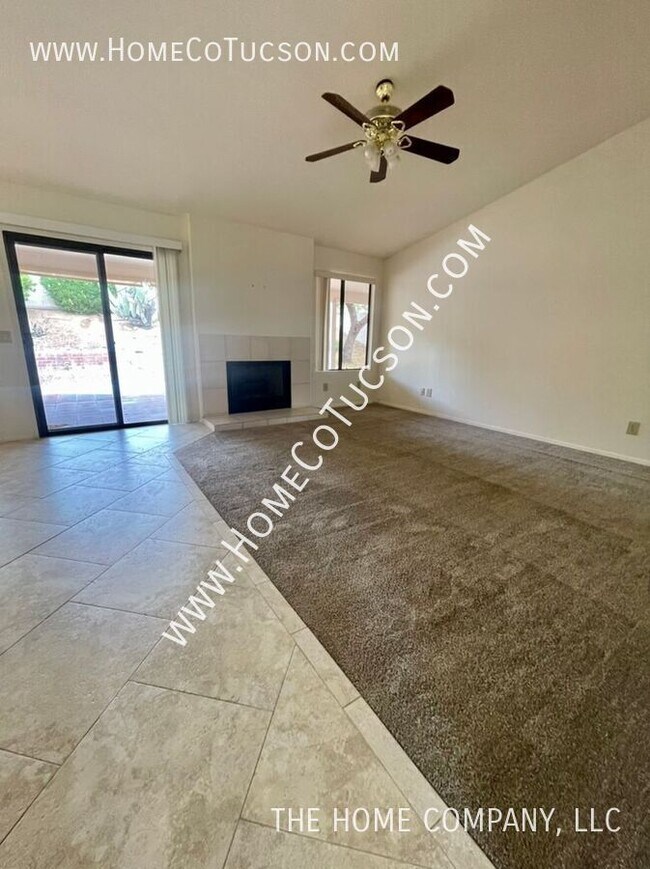 Building Photo - 37364 Arroyo Verde Dr