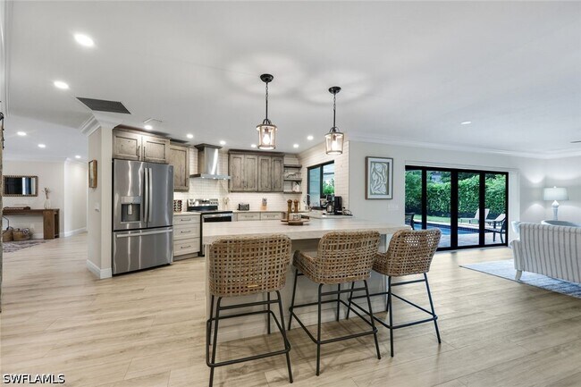 Building Photo - 517 Parkwood Ln