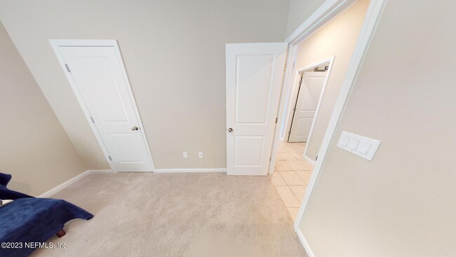 Building Photo - 5538 Kellar Cir
