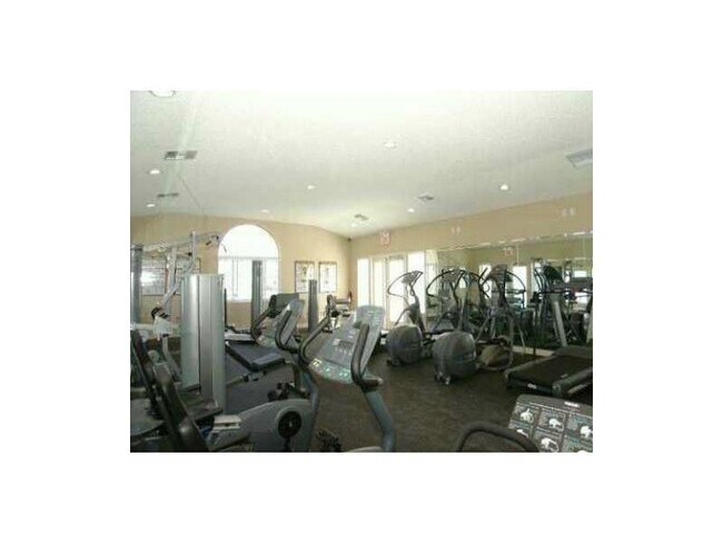 Building Photo - 751 Lyons Rd