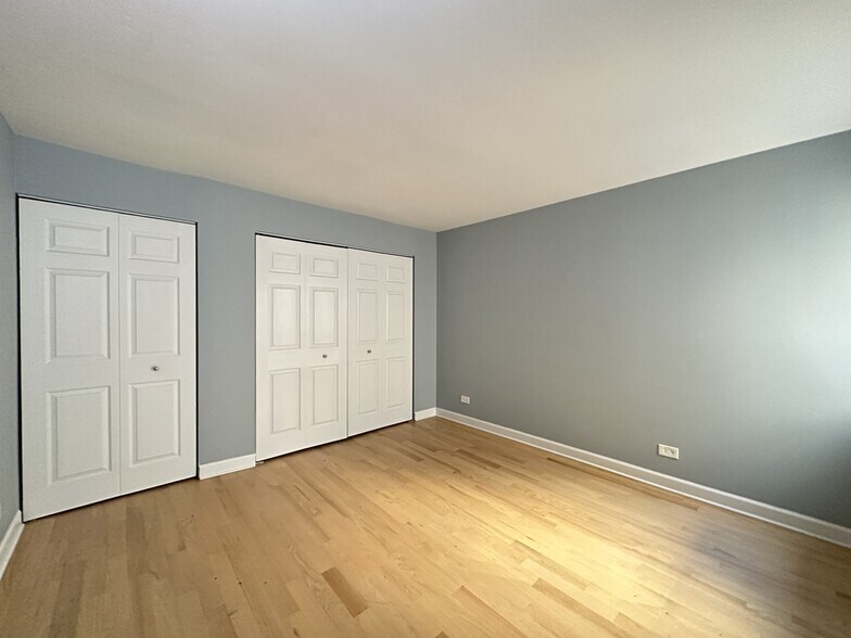 Building Photo - 663 W Grace St