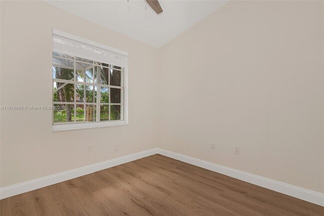 Building Photo - 18866 SW 28th Ct