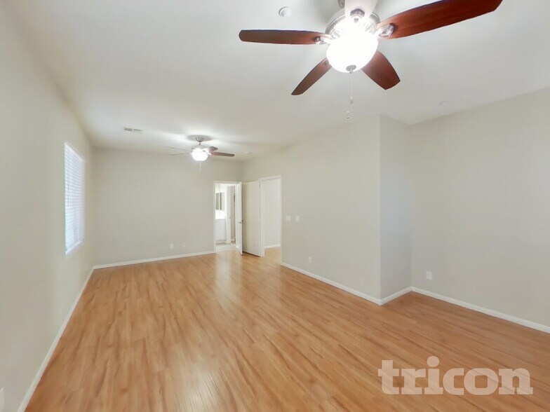 Building Photo - 7205 Bombay Reef Ct