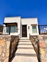 Building Photo - 14735 Pebble Hills Blvd