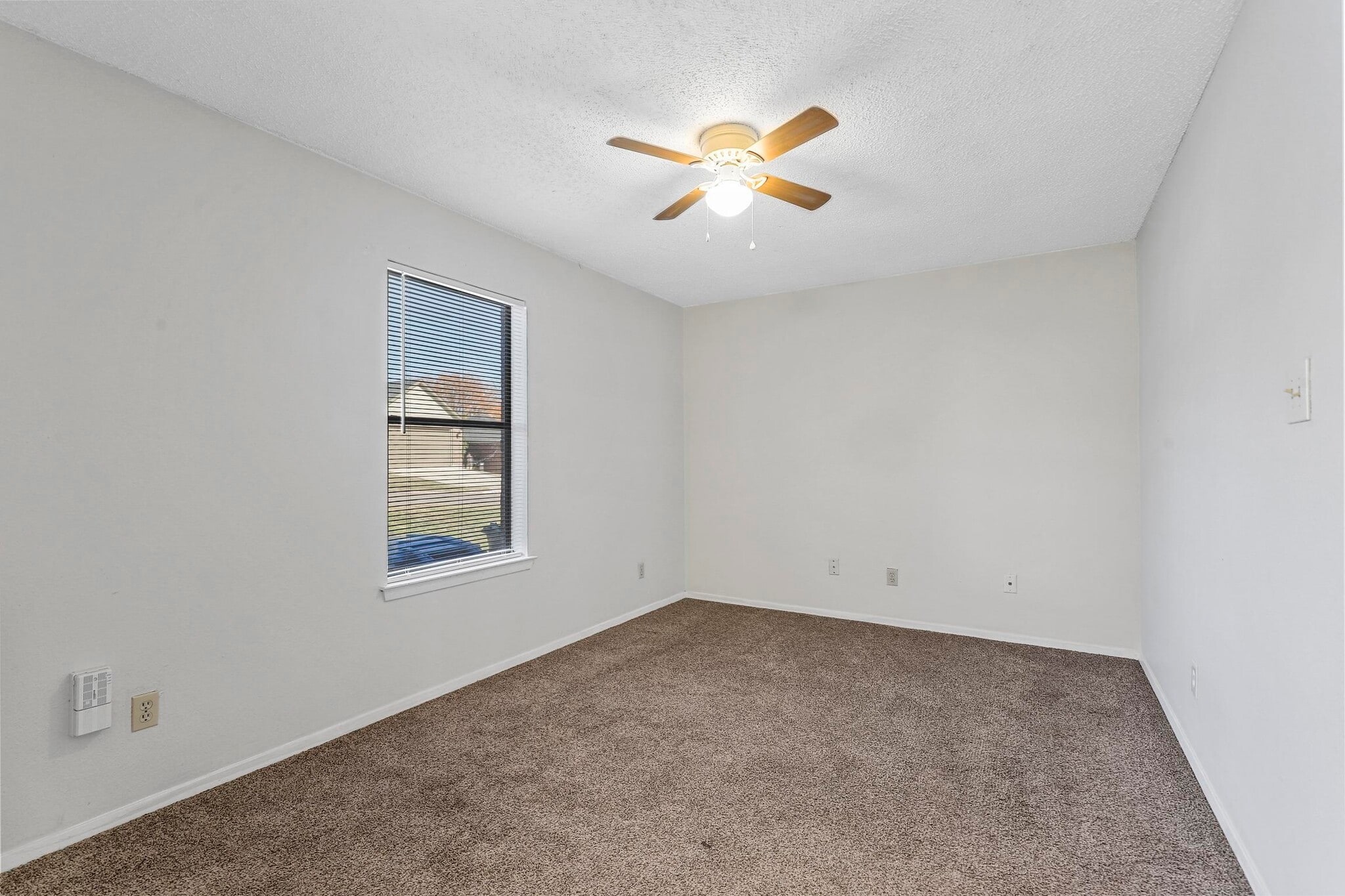 Building Photo - 4920 Brianhill Dr