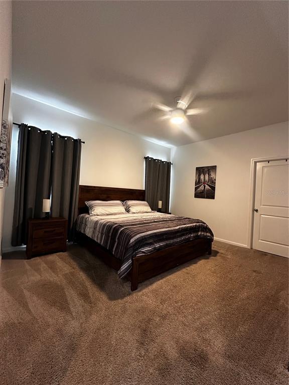 Building Photo - 35576 Shade Fern Ln