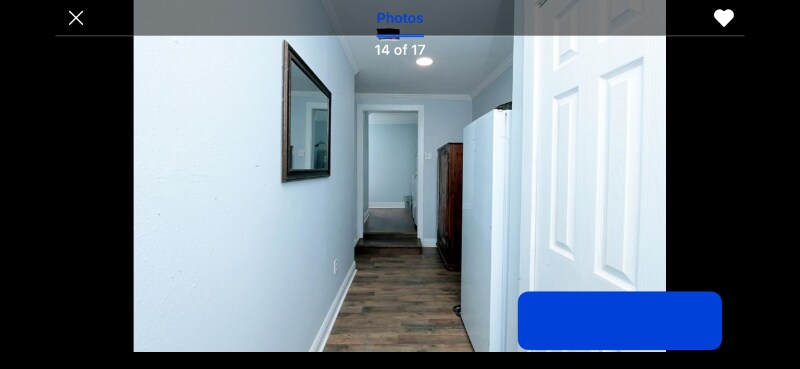 Building Photo - 522 St Charles St