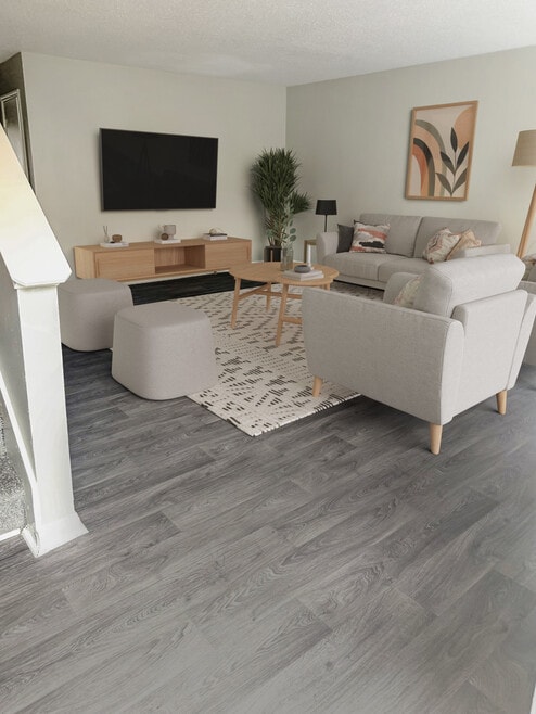 Building Photo - Greens of Concord