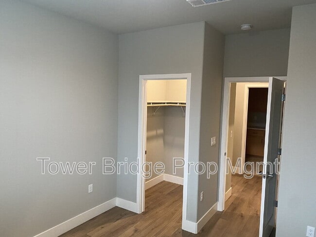 Building Photo - 3836 Firestar Way