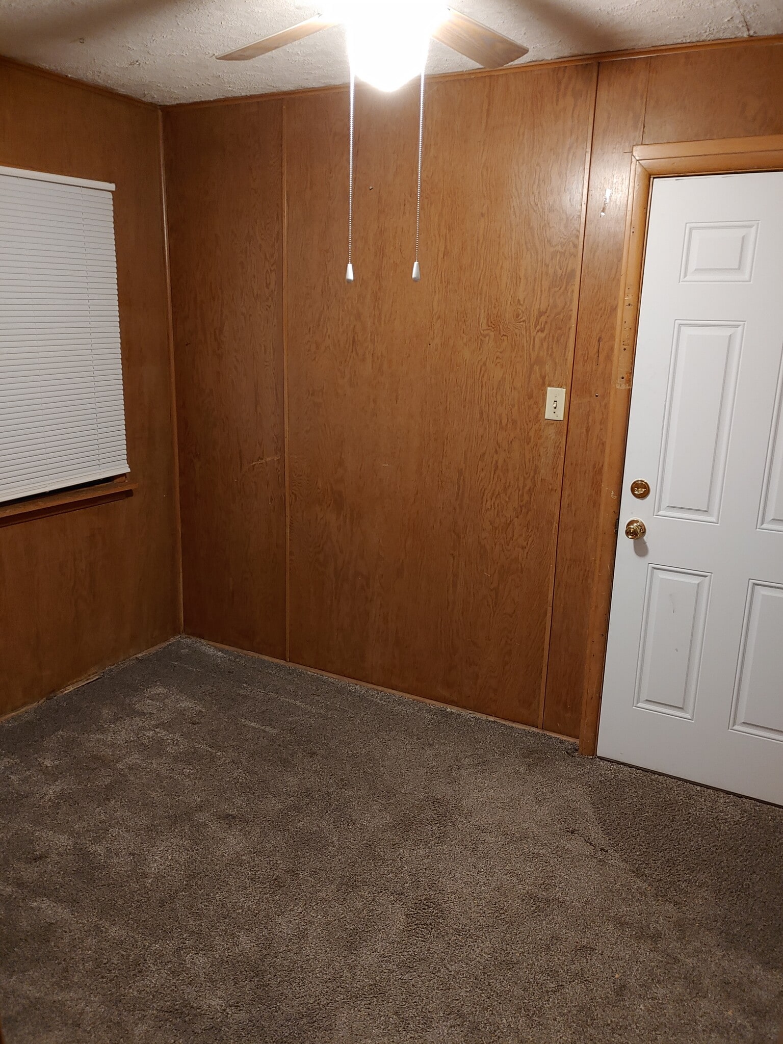 Building Photo - 2628 Iowa St