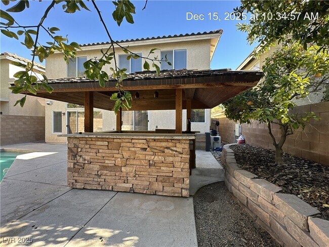 Building Photo - 10985 Fintry Hills St