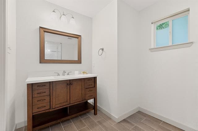 Building Photo - 10314 Baronne Cir