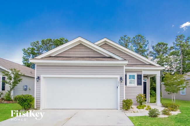 Building Photo - 624 Wayton Cir