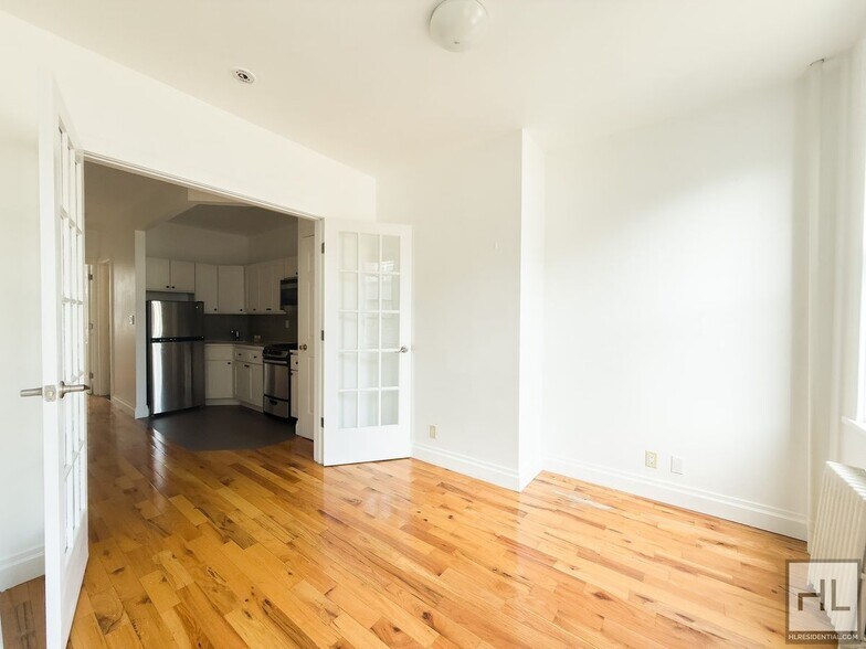 Building Photo - HARMAN STREET / Amazing Bushwick 1-Bed (2-...