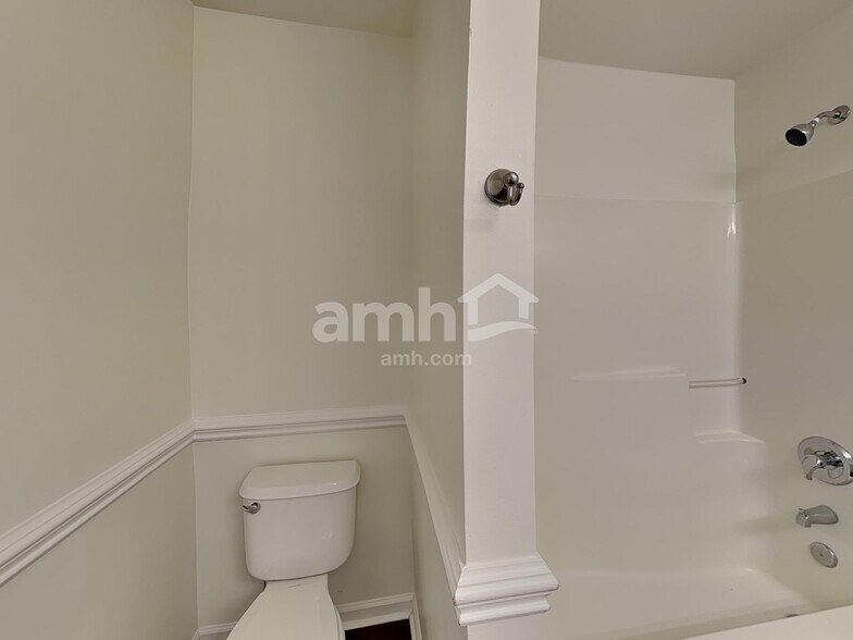 Building Photo - 7202 Sutter Creek Ln