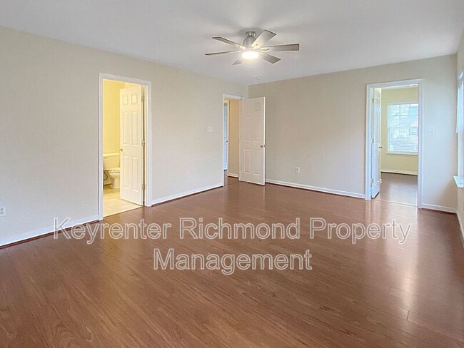 Building Photo - 229 Ashbury Hills Dr