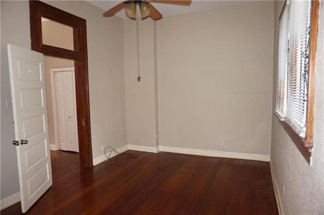 Building Photo - 816 N Carrollton Ave