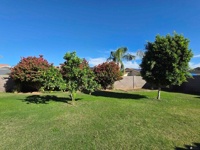 Building Photo - 3134 W 30th St