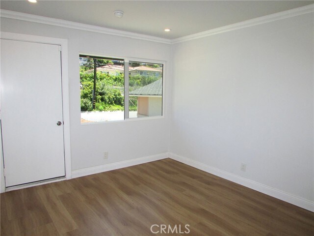 Building Photo - 28011 Indian Rock Dr